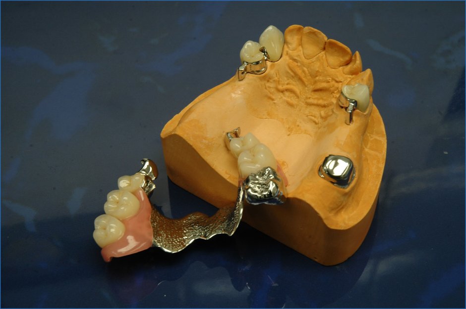 Dentsply Sirona SDR коробка