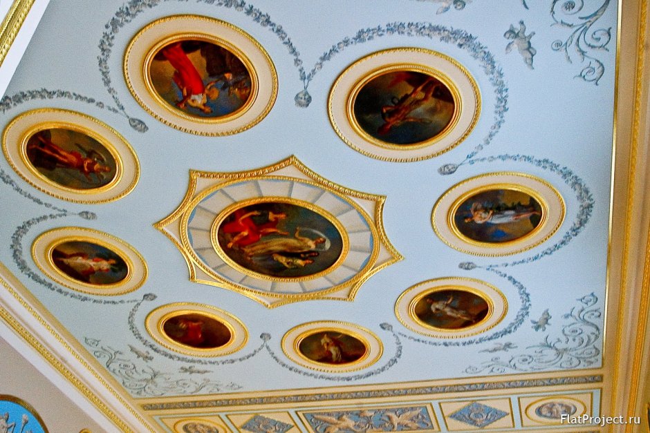 Гастелло 15 Санкт-Петербург ГУАП