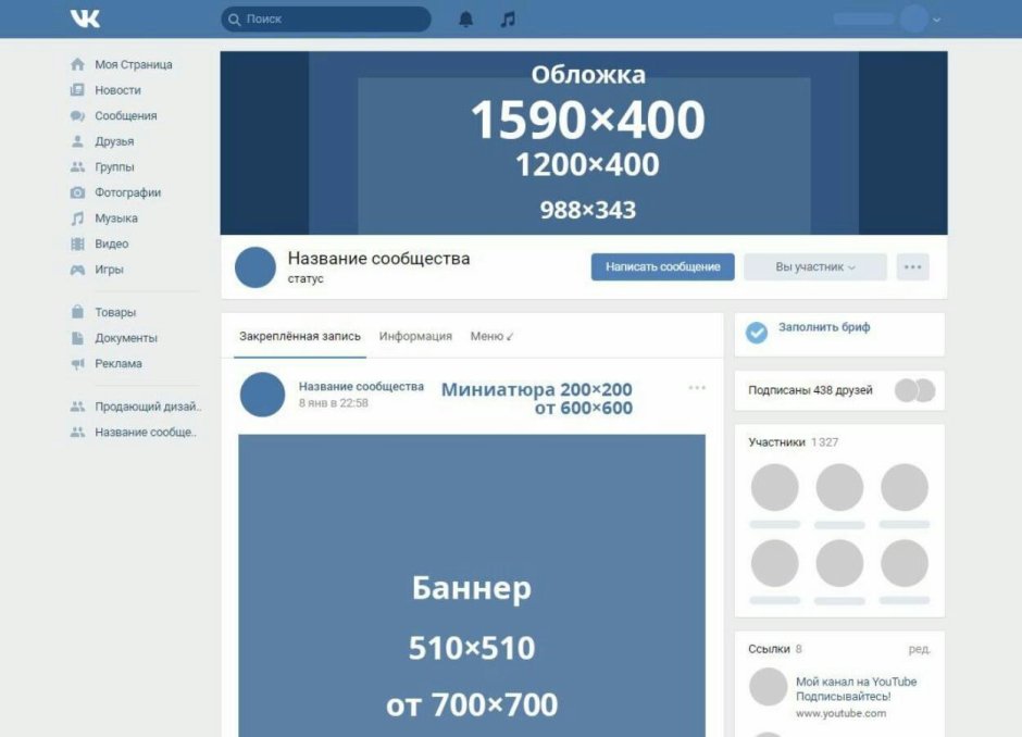 Пластиковые окна Пушкино