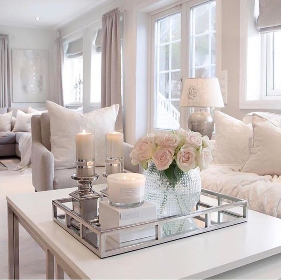 Колор баланс Палитры пудровый