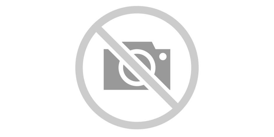 Офис раскладка красный Pinteres