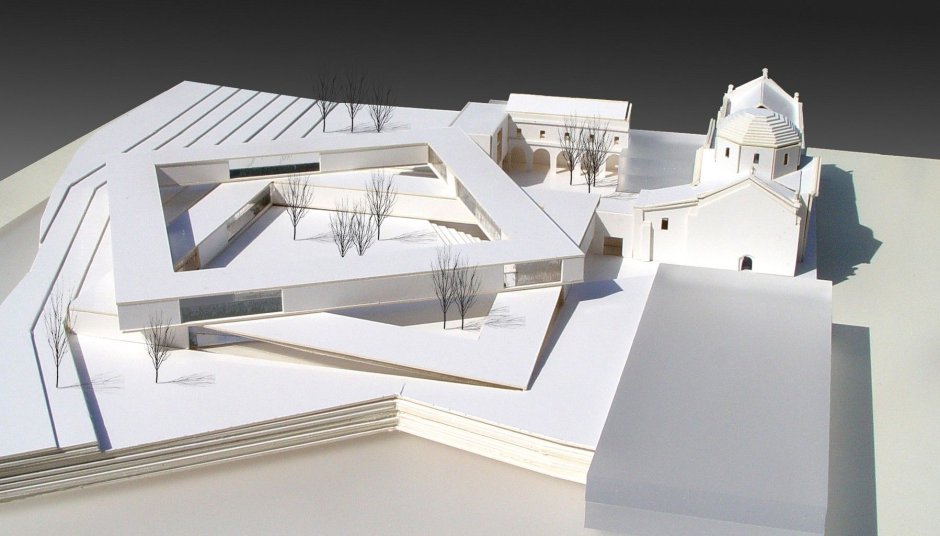 Antonovich Design Дворцовский трон