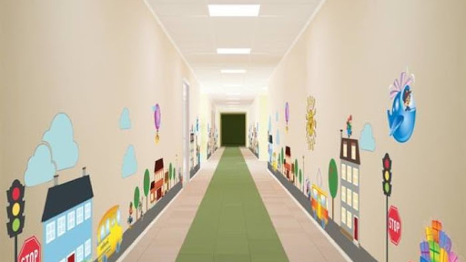 BMA Design