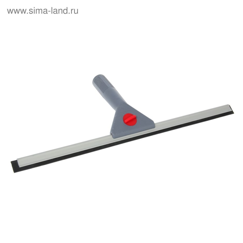 Водосгон силиконовый auto assistance bl1203