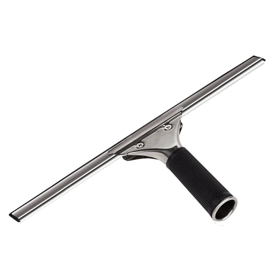 Водосгон Leifheit WINDOWSLIDER XL