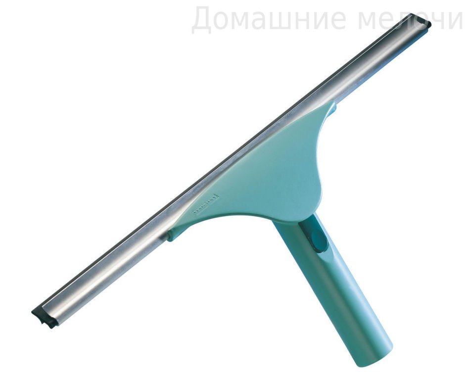 Водосгон Goodyear WC-02