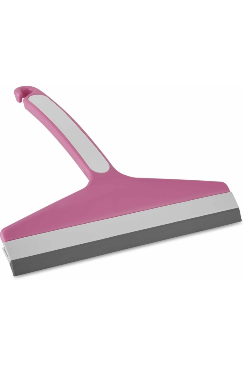 Leifheit Powerslide водосгон 40см