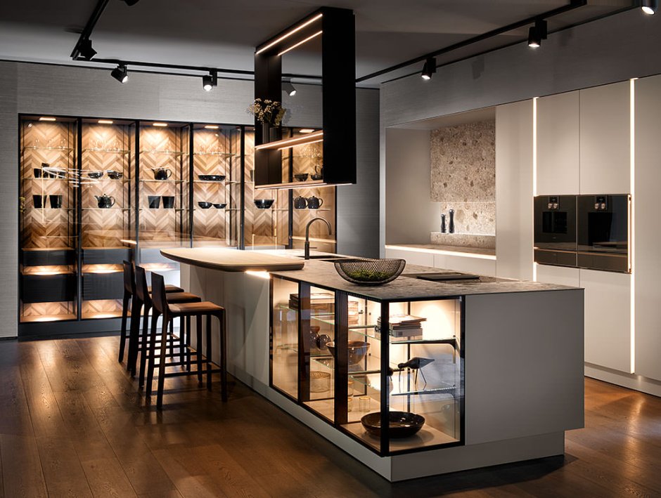 Siematic 2021