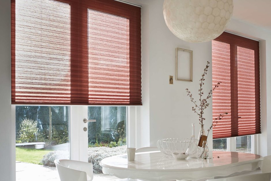 Жалюзи Venus (Венус)