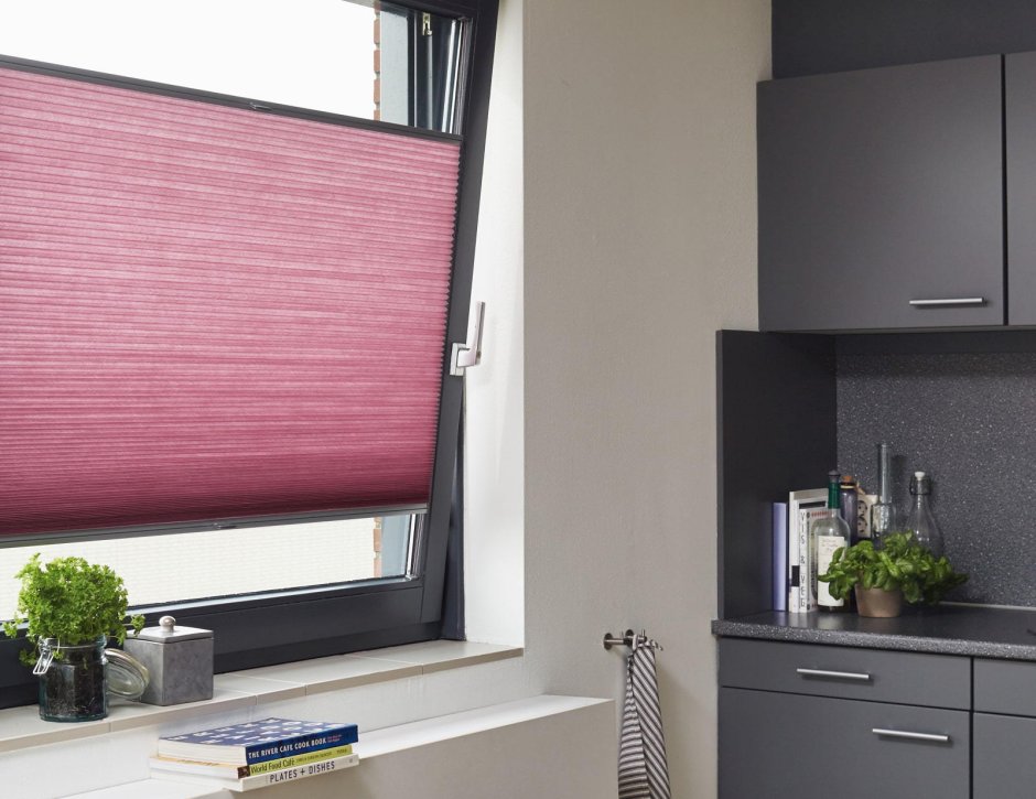 Жалюзи без фона