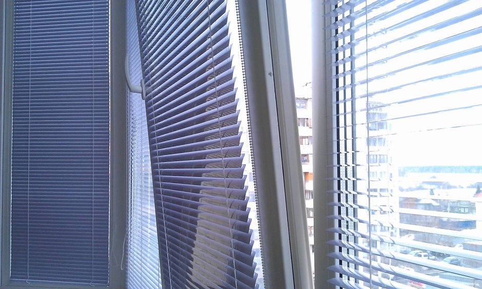 Шторы плиссе икеа