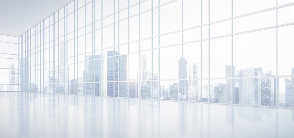 Фон для презентации архитектура