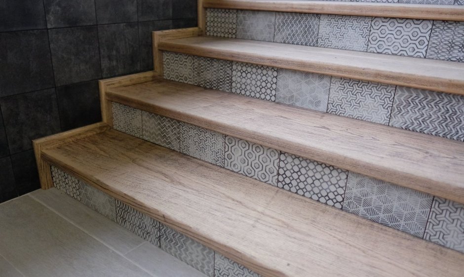 Venatto Dolmen Grey