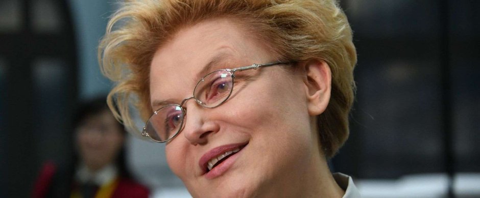 Дворец Версаче лестница в дворец
