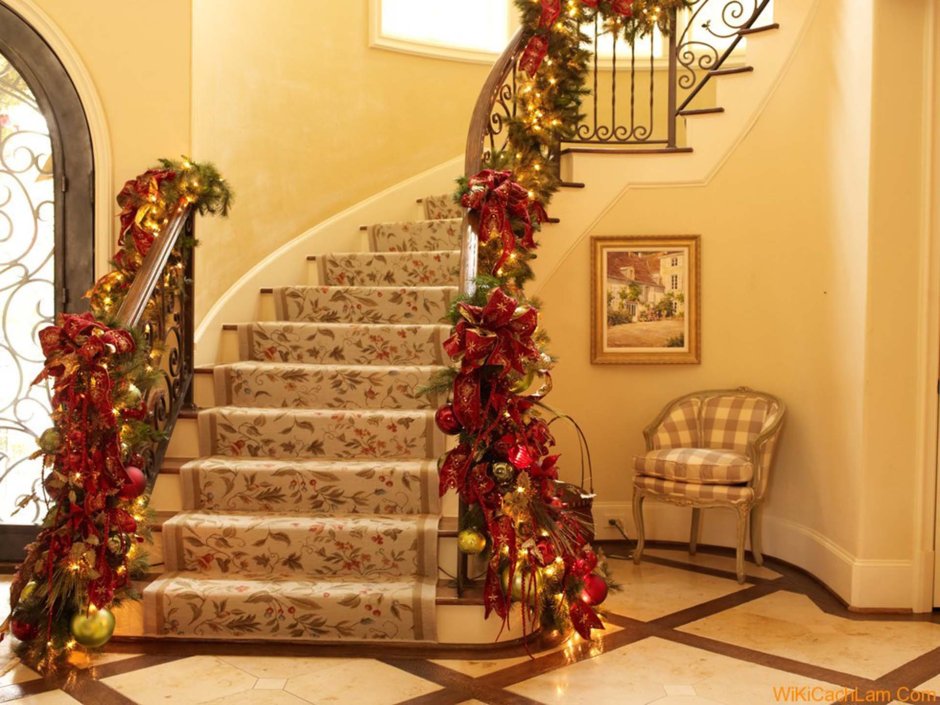 Dering Hall
