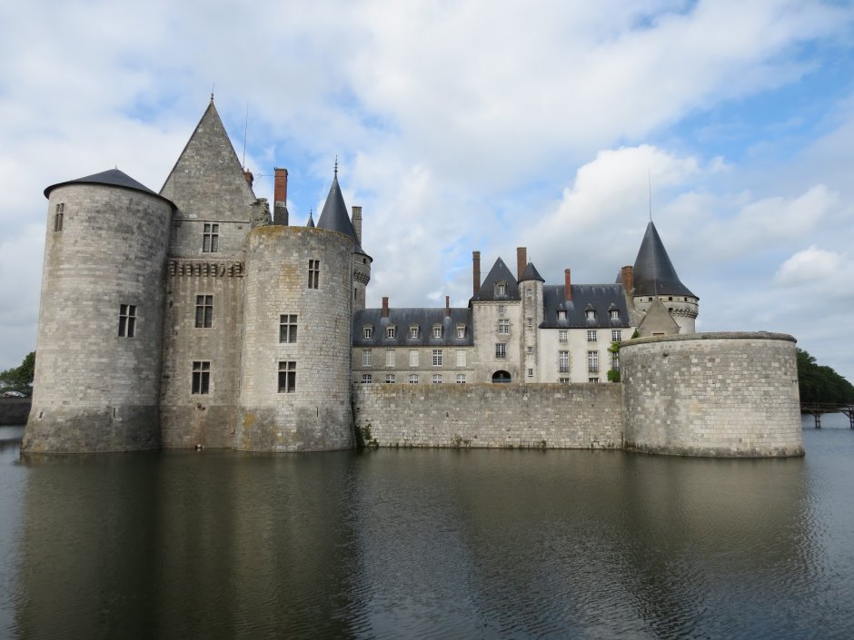 Канбенацые звмка велика юр