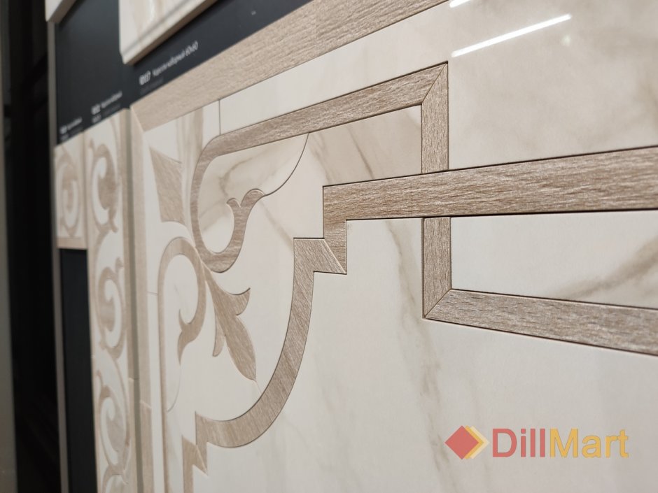 Плитка Kerama Marazzi Карелли