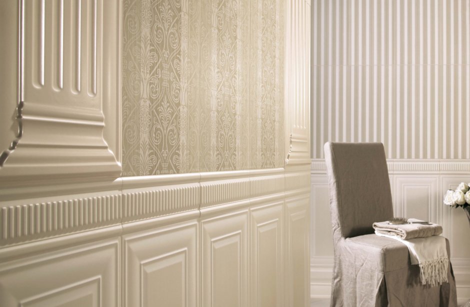 Плитка la Faenza Vendome 36w