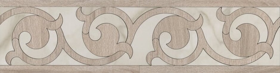 Плитка Kerama Marazzi Карелли