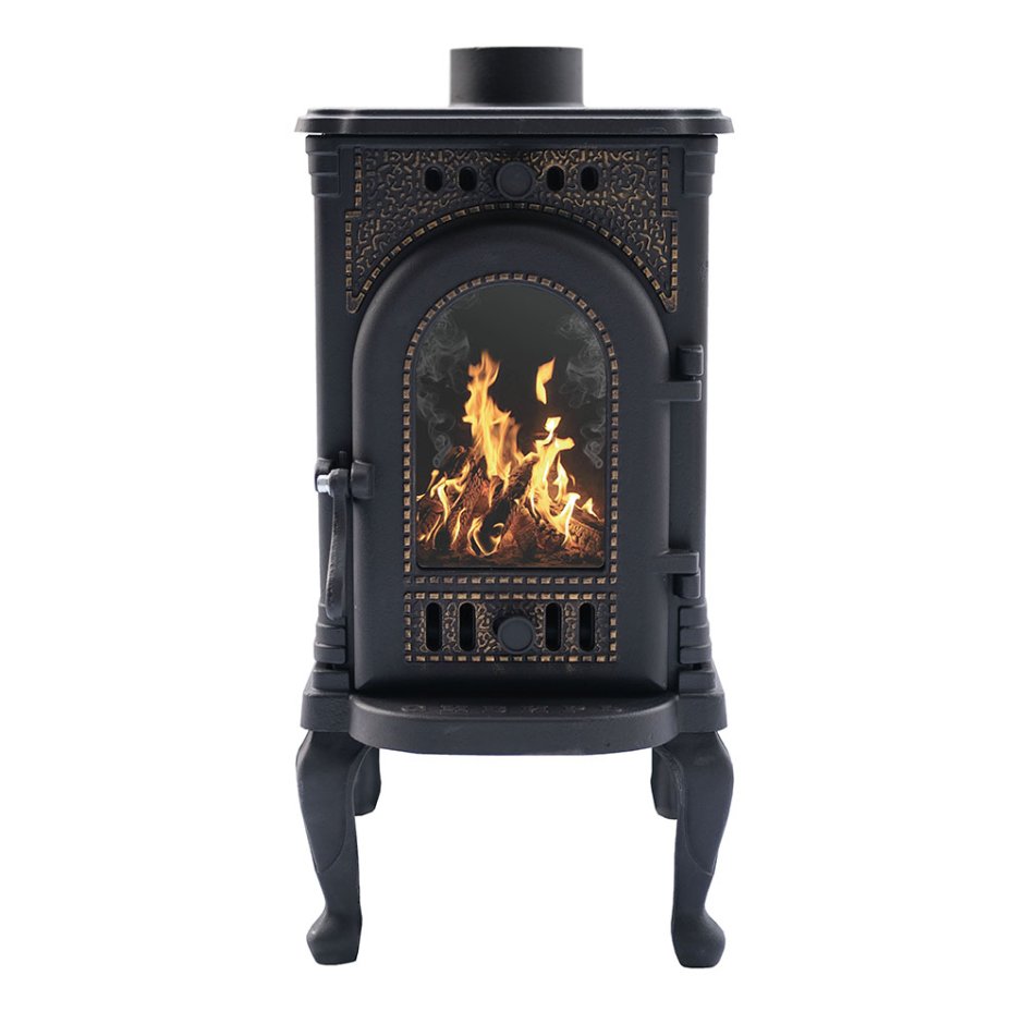 Jotul f3 ive