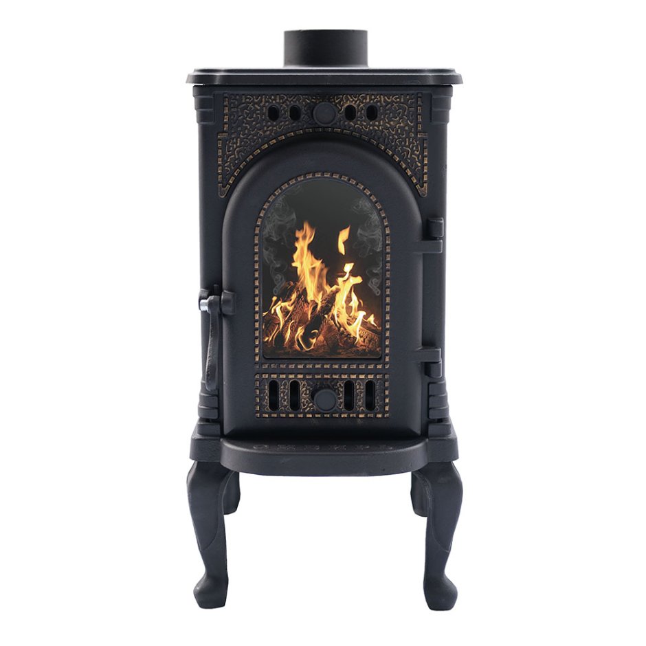 Jotul f3 ive