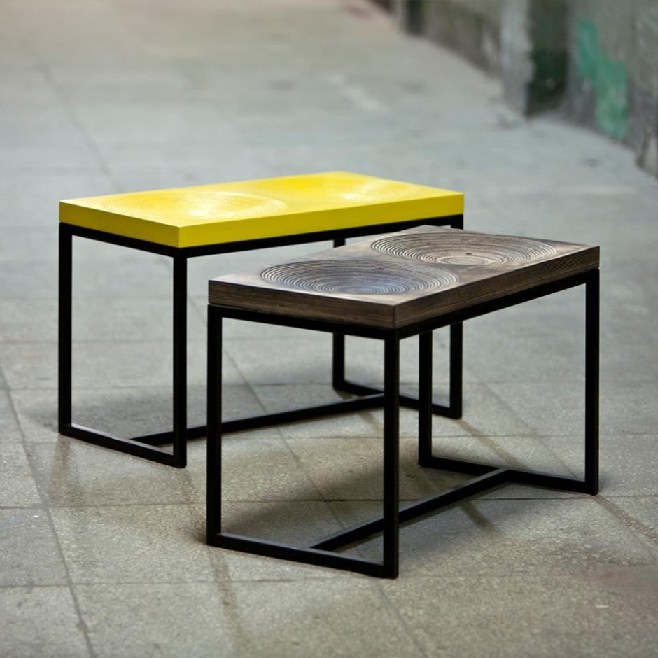 Архполе мебель