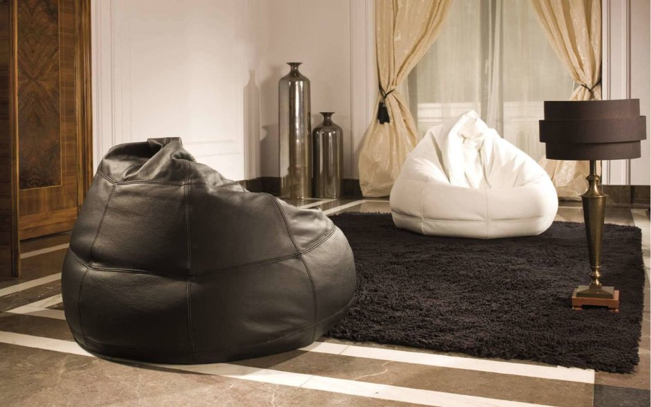 Бескаркасная мебель икеа