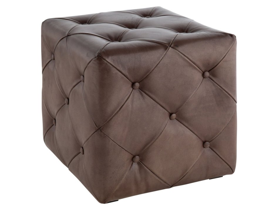 Мебель Bretz napali