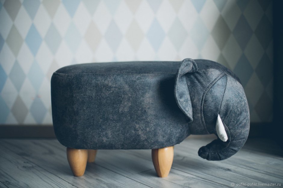 Дизайн интерьера лофт 2021