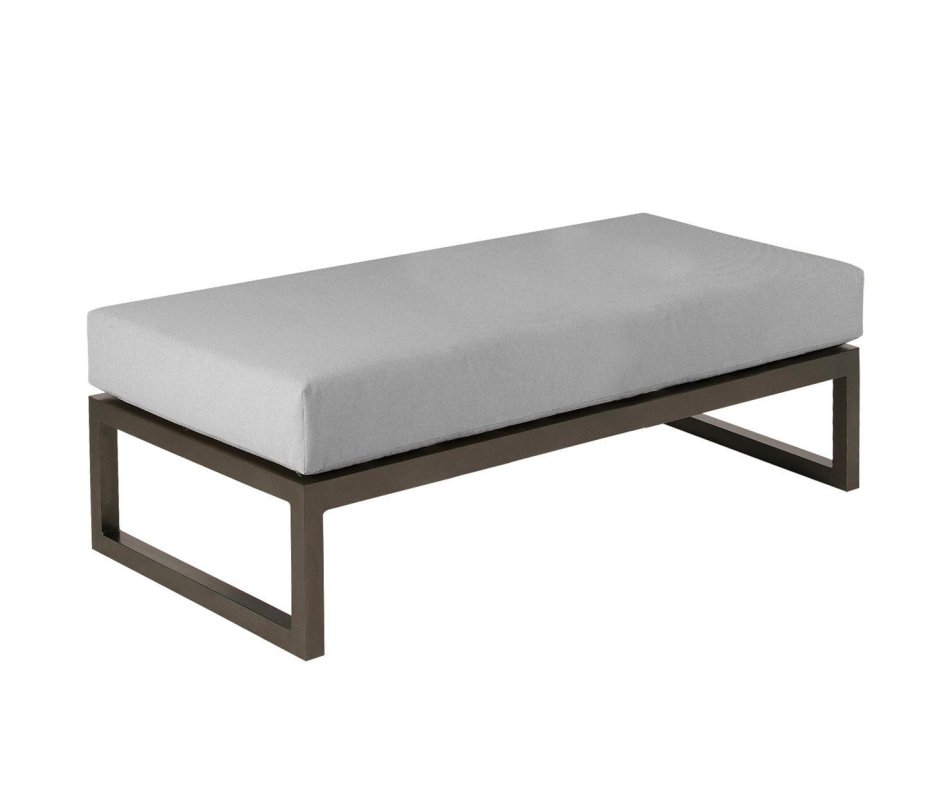 Кирпич Мирский в стиле лофт