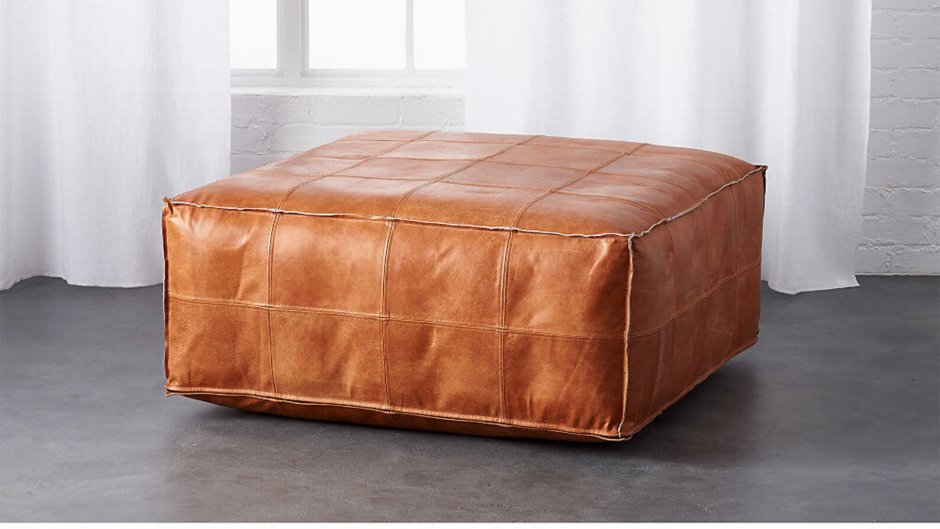 Хофф банкетка в прихожую