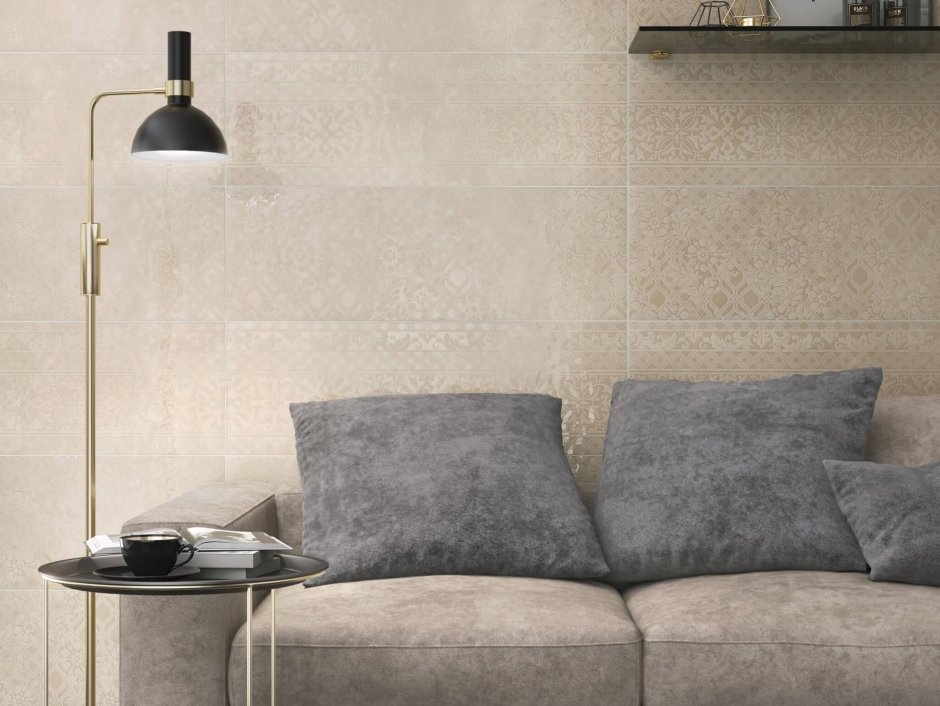 Керамогранит Kerama Marazzi Каталунья