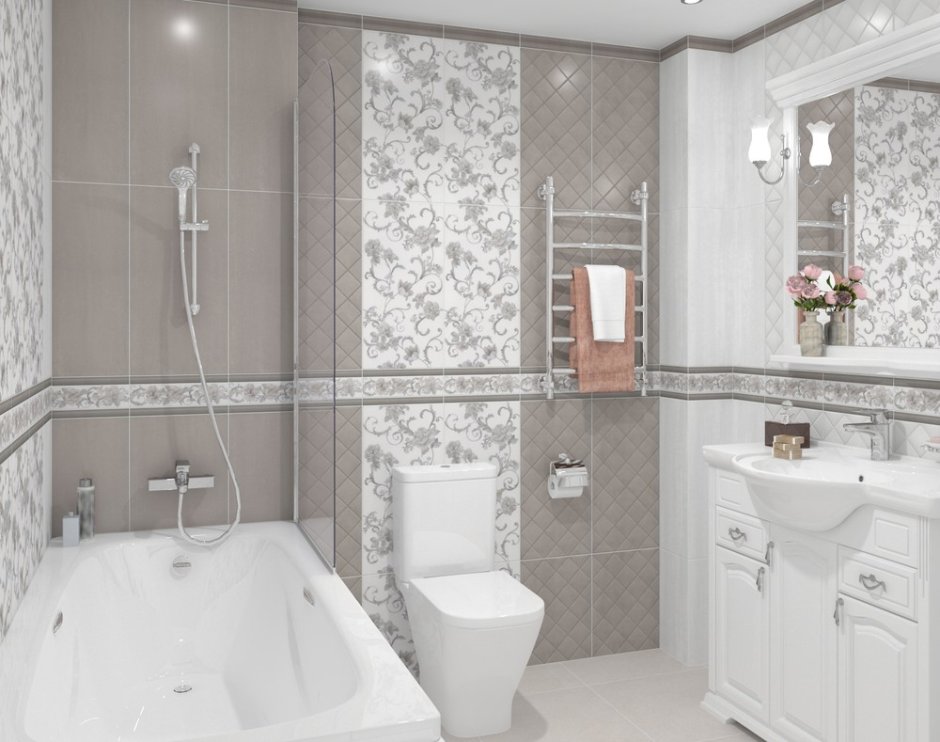 Плитка Марсо Kerama Marazzi