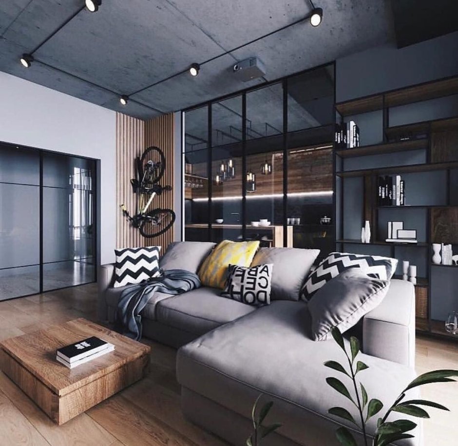 Loft Design by Loft Design by pour femme Парфюм женский