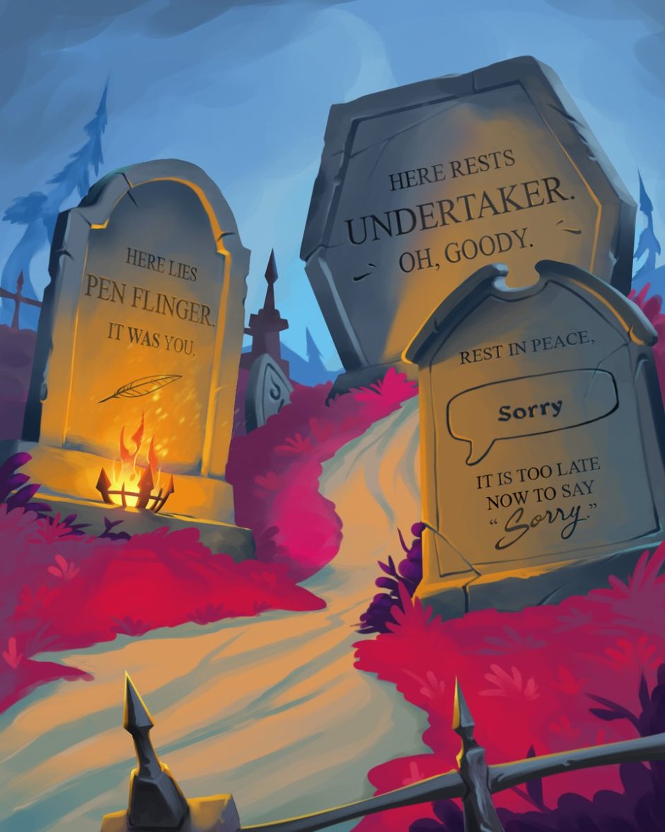 Hearthstone