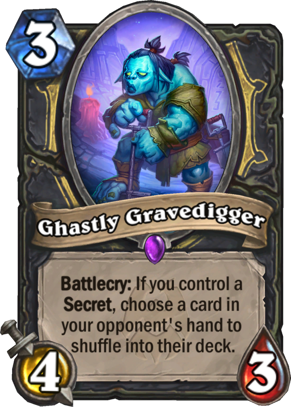 Hearthstone сезонный пропуск для полей сражений замок Нафрия