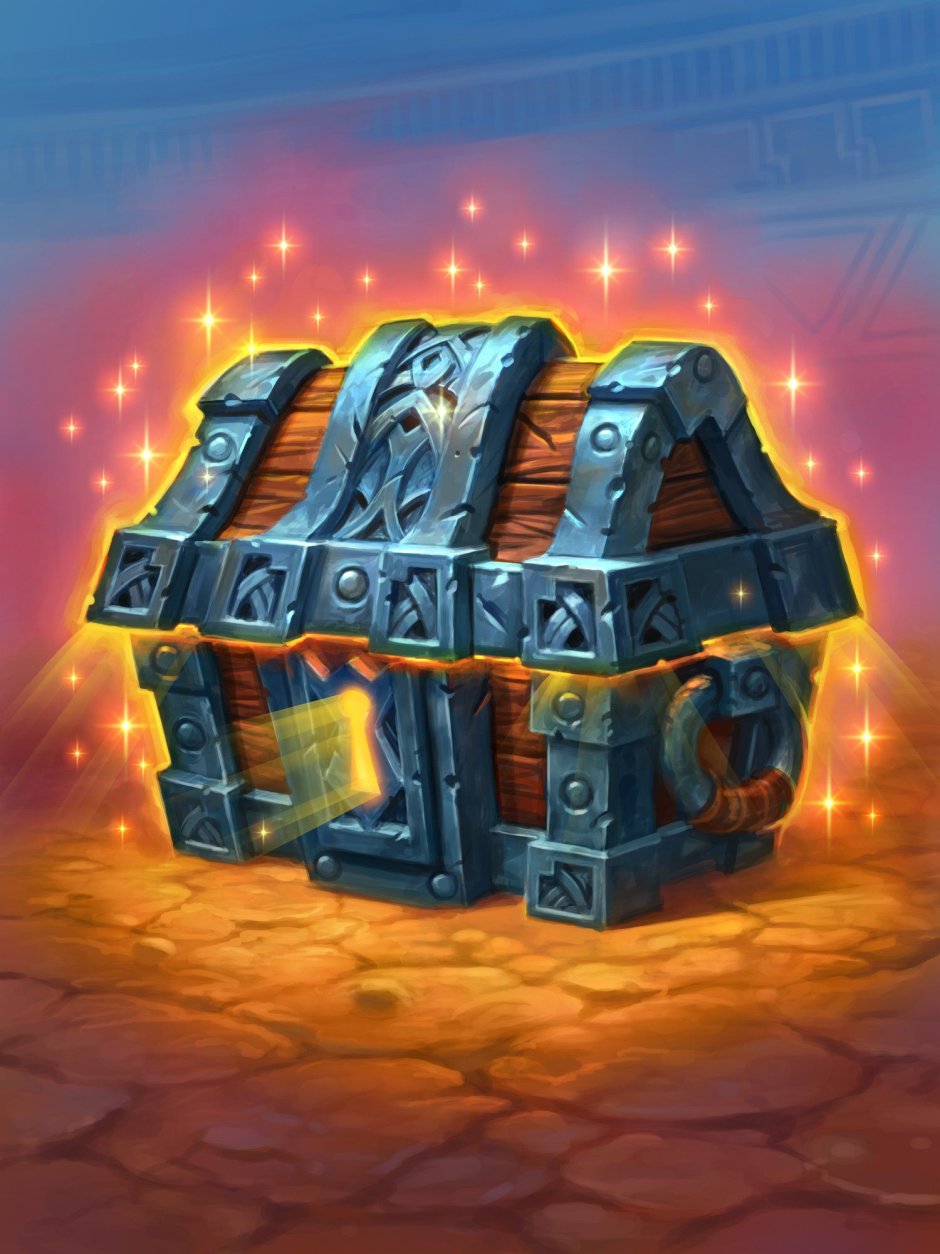 Врата в Запределье World of Warcraft