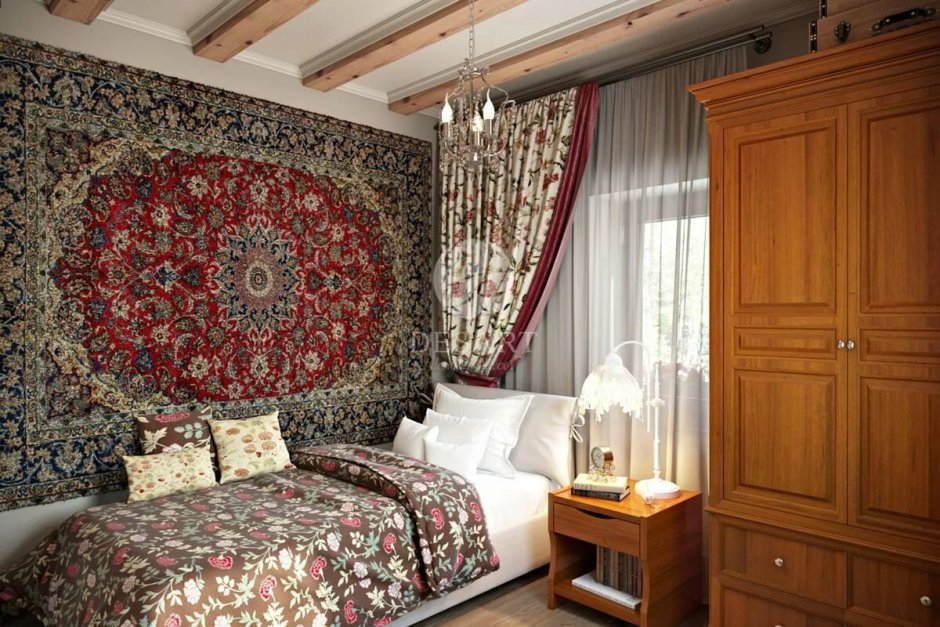 Zara Home текстиль