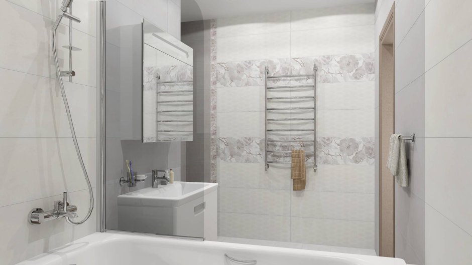 Kerama Marazzi Турнон