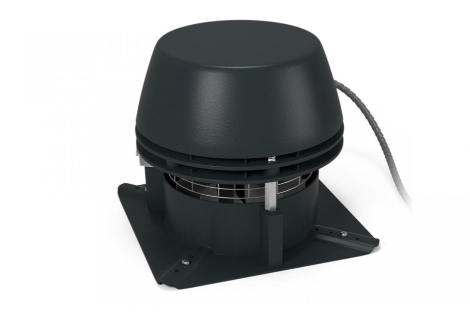Каминный вентилятор Vortice Tiracamino 15000vrt