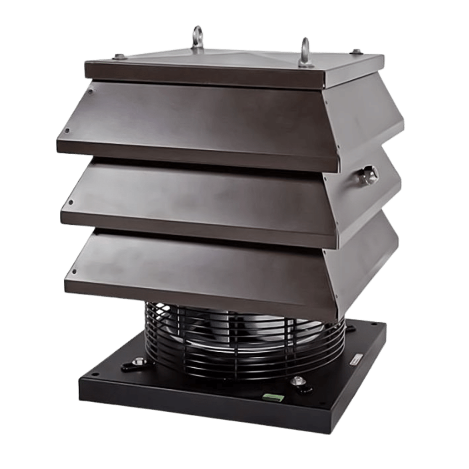 Дымосос для котла r2e 150 an 91-05+kond
