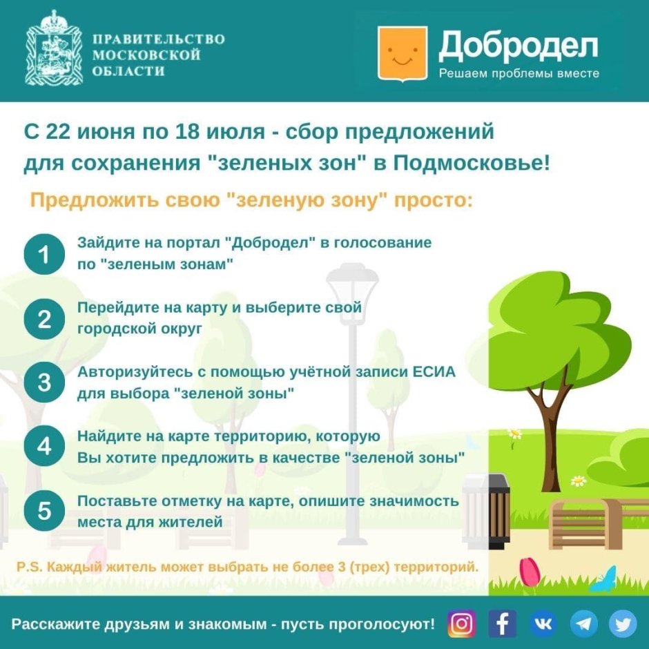 Окна двери потолки реклама