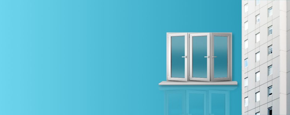 VEKA шпросы 8 мм