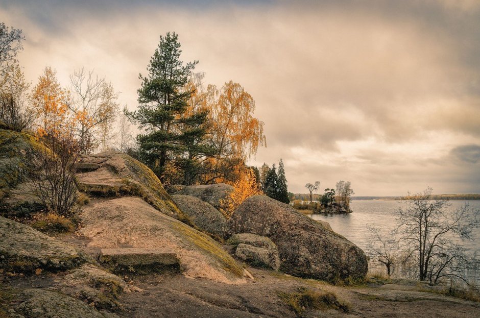 Замок Фаворит Германия Людвигсбург