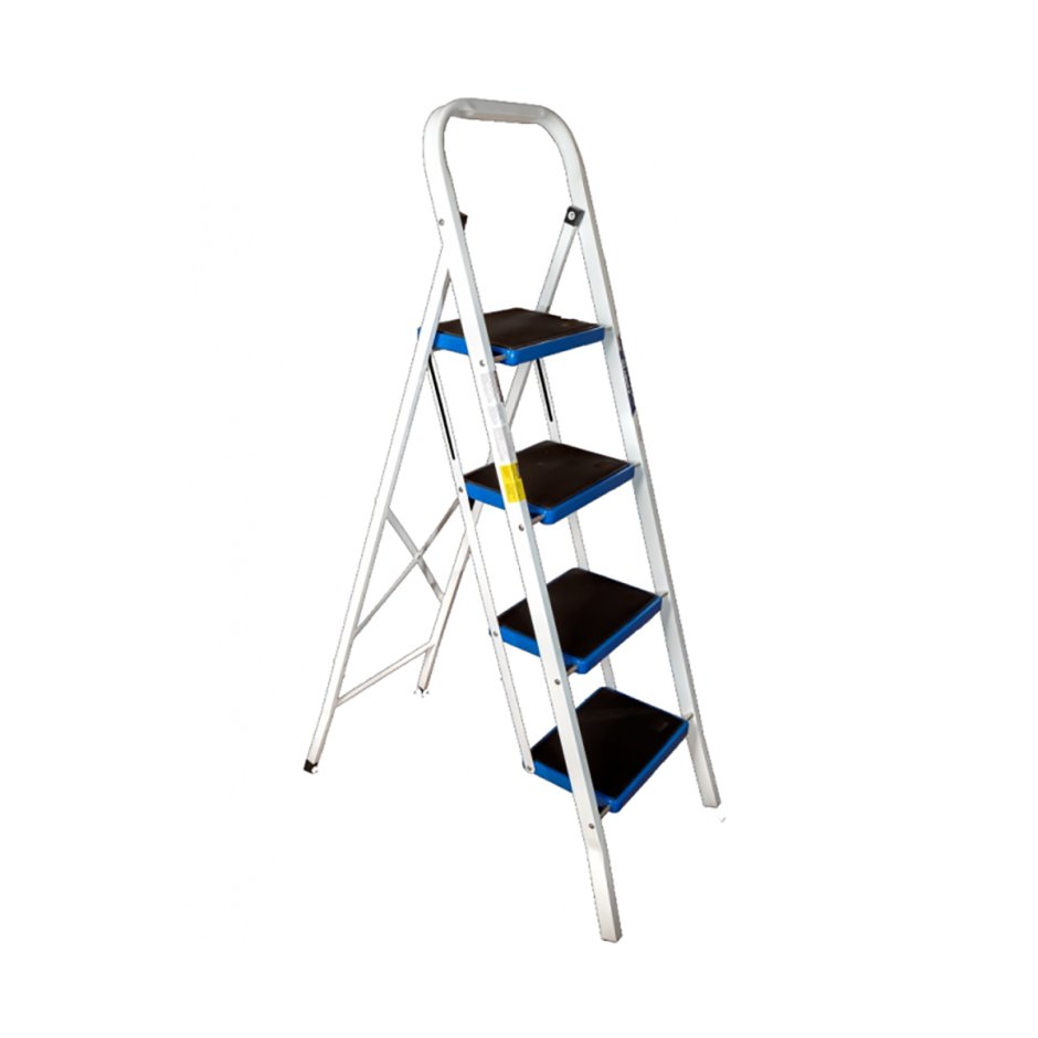 Стремянка Step Ladder