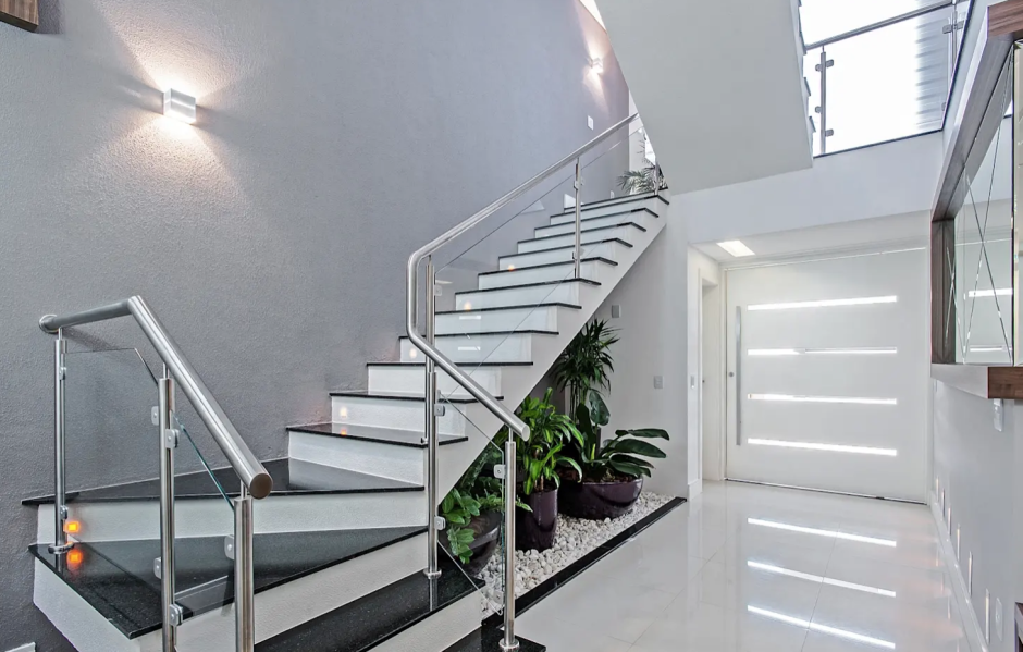 Venatto Dolmen Grey