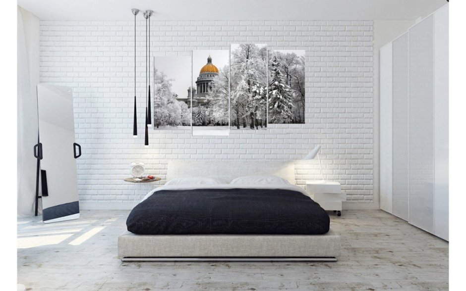 Полочки на стену