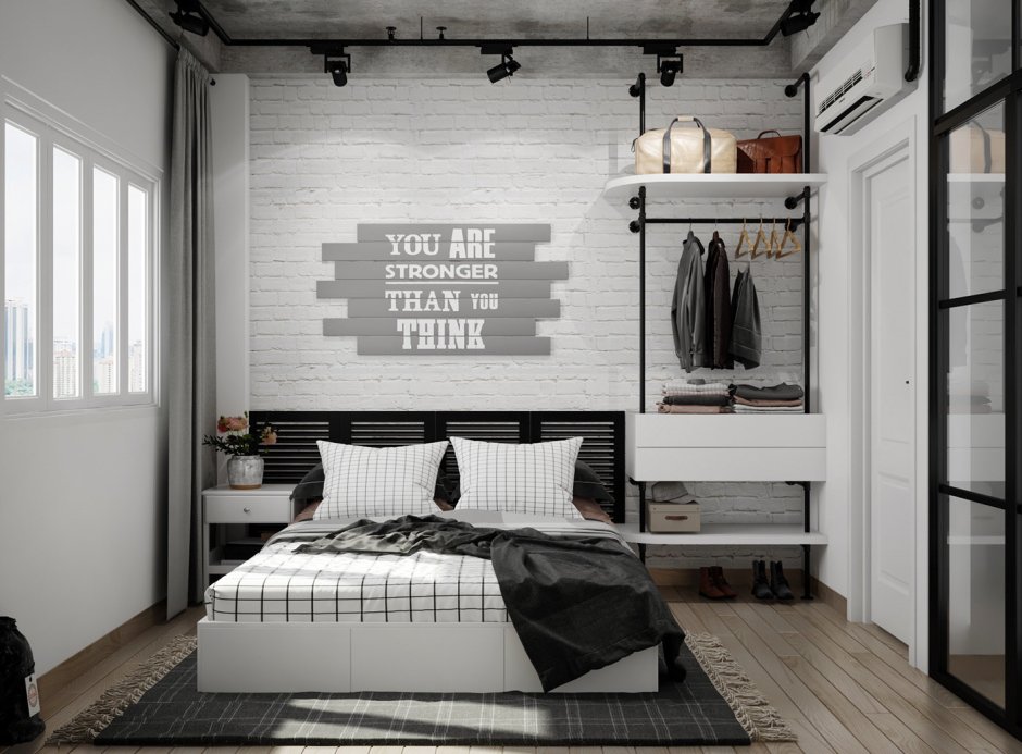 Кирпичная стена Леруа Мерлен