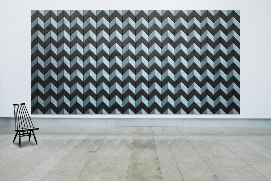 Плиты Baux