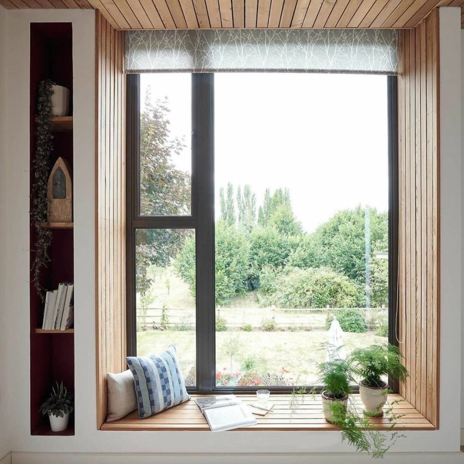 Аптека фасад